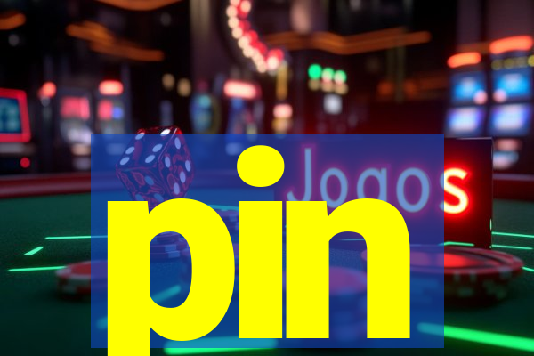 pin-up bet apk